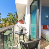Отель Rincón Resort, фото 8