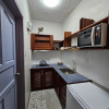 Отель Sanalae Apartments, фото 7