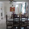 Отель Dre Broeders rent apartments Juan Dolio, фото 24