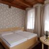 Отель Pension Krivá, фото 3