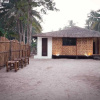 Отель Siargao Tropic Hostel, фото 5