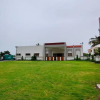 Отель Asopalav Lawns, фото 12