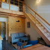 Отель studio chambres mezzanine, фото 4