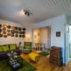 Отель City Cottage, фото 20