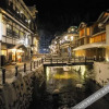Отель Ginzan Onsen Ryokan Matsumoto, фото 1