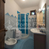 Отель Apartement 7A - TWO ROOMS APARTMENT WITH GARDEN AND SEAVIEW-7A PORTO MANNU, фото 12