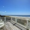 Отель R & R By The Sea 4 Bedroom Home by RedAwning, фото 32