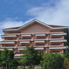 Отель Boracay Ecovillage Resort and Convention Center, фото 15