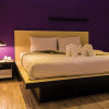 Отель Thong Manee Apartments, фото 6