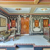 Отель OYO 90520 Kuta Family Guest House, фото 14