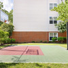 Отель Residence Inn Potomac Mills, фото 23