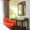 Отель Hampton Inn & Suites by Hilton Flowery Branch Lake Lanier, фото 5