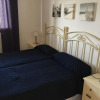 Отель Apartamento VenAVera Playa JARDINES J6-0A, фото 5