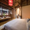 Отель Guzo Su The Old House Boutique Hotel, фото 21