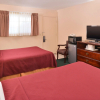 Отель Americas Best Value Inn & Suites Vega, фото 6