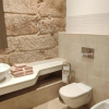 Отель Exclusivo apartamento en edificio histórico, фото 6