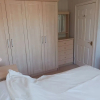 Отель Captivating 3-bed House in Saint Helens, фото 16