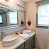 Отель 15214 Ridingwood Dr, фото 8