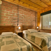 Отель Villa Italia Hospedagem, фото 21
