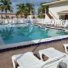 Отель Americas Best Value Inn Ft. Myers, фото 28