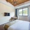 Отель Floral Hotel Forever Homestay Qiandao Lake, фото 7