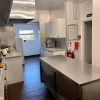 Отель HK Rooms - Self Catering Serviced Rooms, фото 5