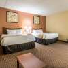 Отель Quality Inn Bangor Airport, фото 2