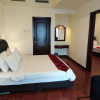 Отель KL Empire Suites at Times Square KL, фото 5