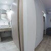 Отель Dome Luxury Rooms, фото 28
