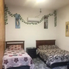 Отель Hostal Express, фото 3