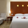 Отель Huayang Plaza Hotel, фото 13
