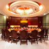 Отель Share International Hotel Xiangfan, фото 4