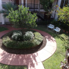 Отель Howard Johnson Hotel & Suites by Wyndham San Antonio, фото 5