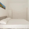 Отель B&B Amore, фото 1