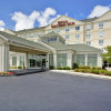 Отель Hilton Garden Inn Gulfport Airport, фото 49