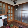 Отель Villa Kyoto Saiin, фото 16