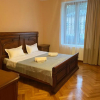 Отель The Signature Hostel, фото 3