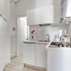 Отель Rialto Botteri Apartments, фото 4