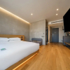 Отель Take Hotel Seoul Gwangmyeong, фото 39