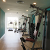 Отель Protur Playa Cala Millor Hotel - Adults Only, фото 21