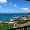 Отель Kapalua Bay Villa 30b3 Ocean Front, фото 25