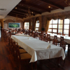 Отель Arden Hill Resort & Golf Club, фото 18