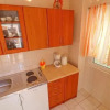 Отель Sunshine Apartment Doda, фото 18