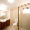 Отель Portside Whitsunday Hotel, фото 7
