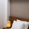 Отель Matala Bay Hotel & Apartments, фото 47