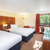 Отель DoubleTree by Hilton Southampton, фото 20