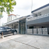 Отель KoolKost Syariah near Lippo Mall Kemang - Minimum Stay 6 Nights, фото 16