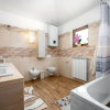 Отель Amazing Home in Nova Vas With Wifi, 4 Bedrooms and Outdoor Swimming Pool, фото 9