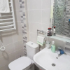 Отель Apartment Junior, фото 9