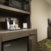 Отель Hilton Garden Inn College Station, фото 31